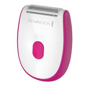 Smooth & Silky  On the Go Shaver