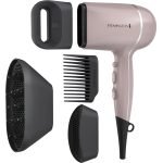 Pro Wet2Style  Dryer