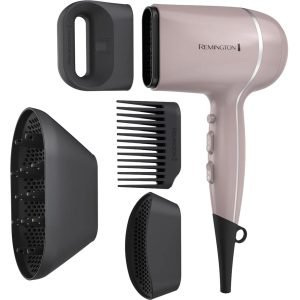 Pro Wet2Style Dryer