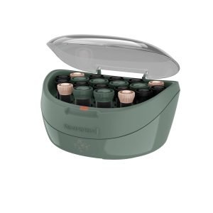 Botanicals Hair Setters