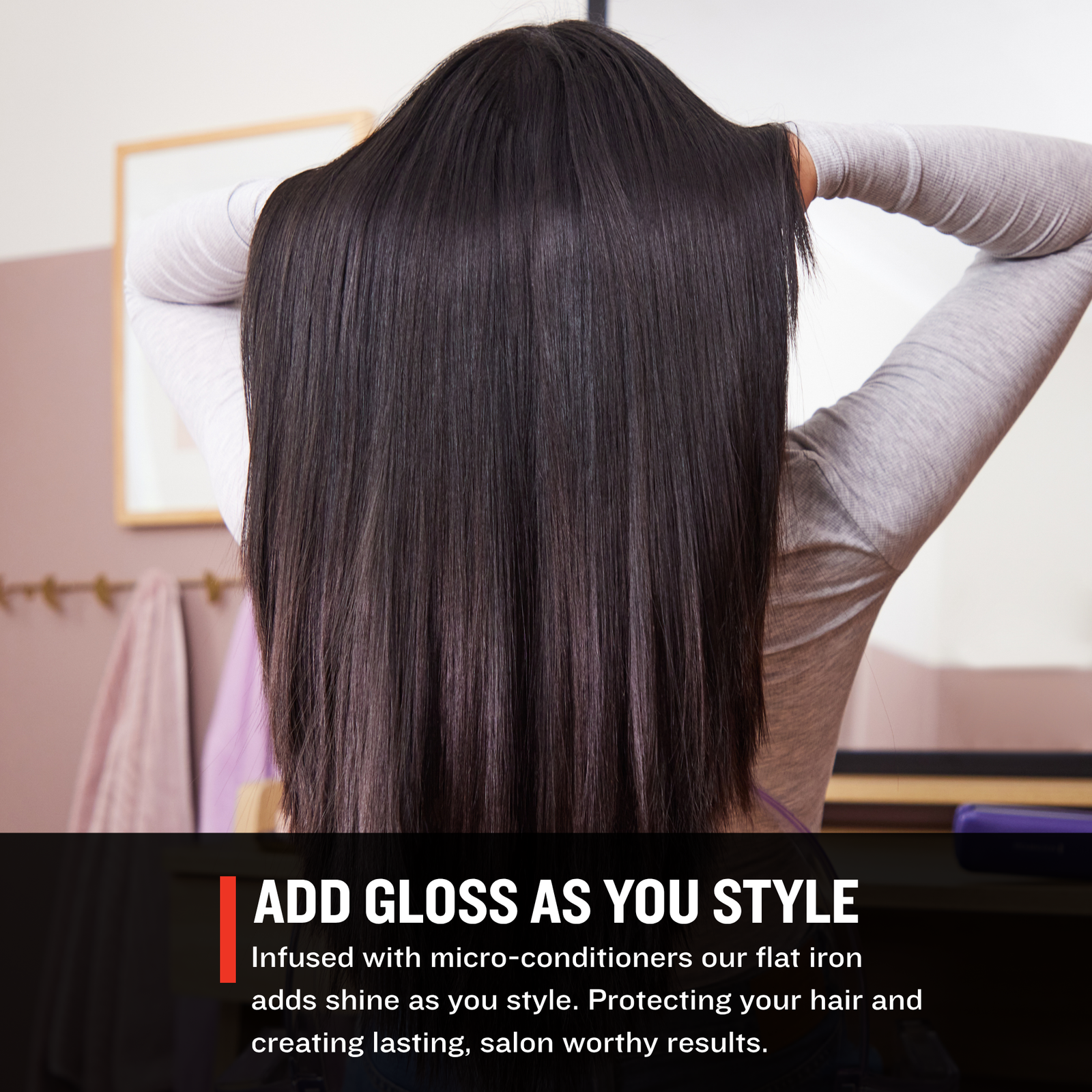 Gloss 2 in Flat Iron - Image 6