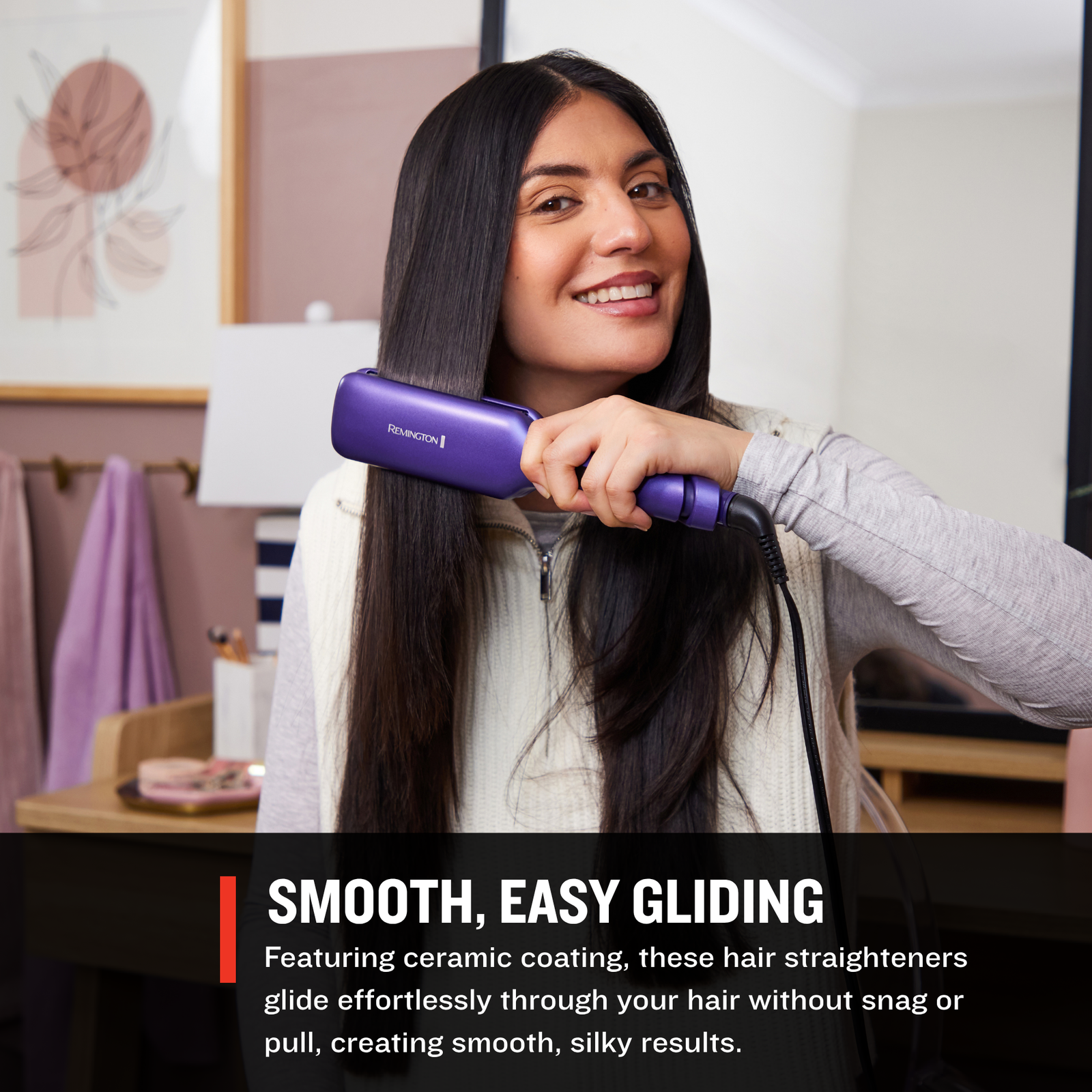 Gloss 2 in Flat Iron - Image 5