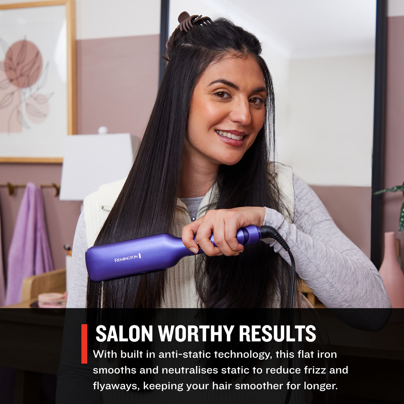 Gloss 2 in Flat Iron - Image 4