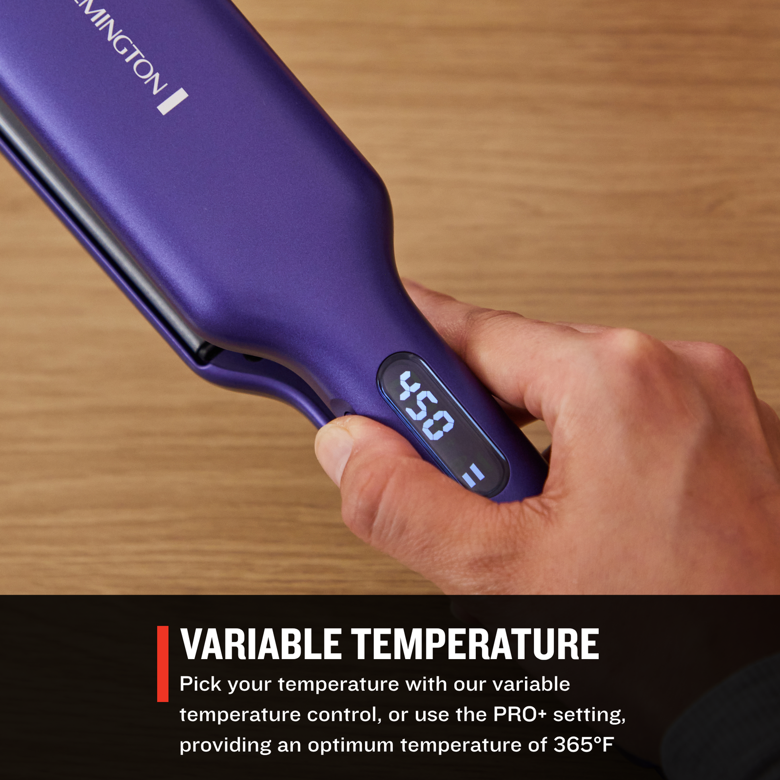 Gloss 2 in Flat Iron - Image 3