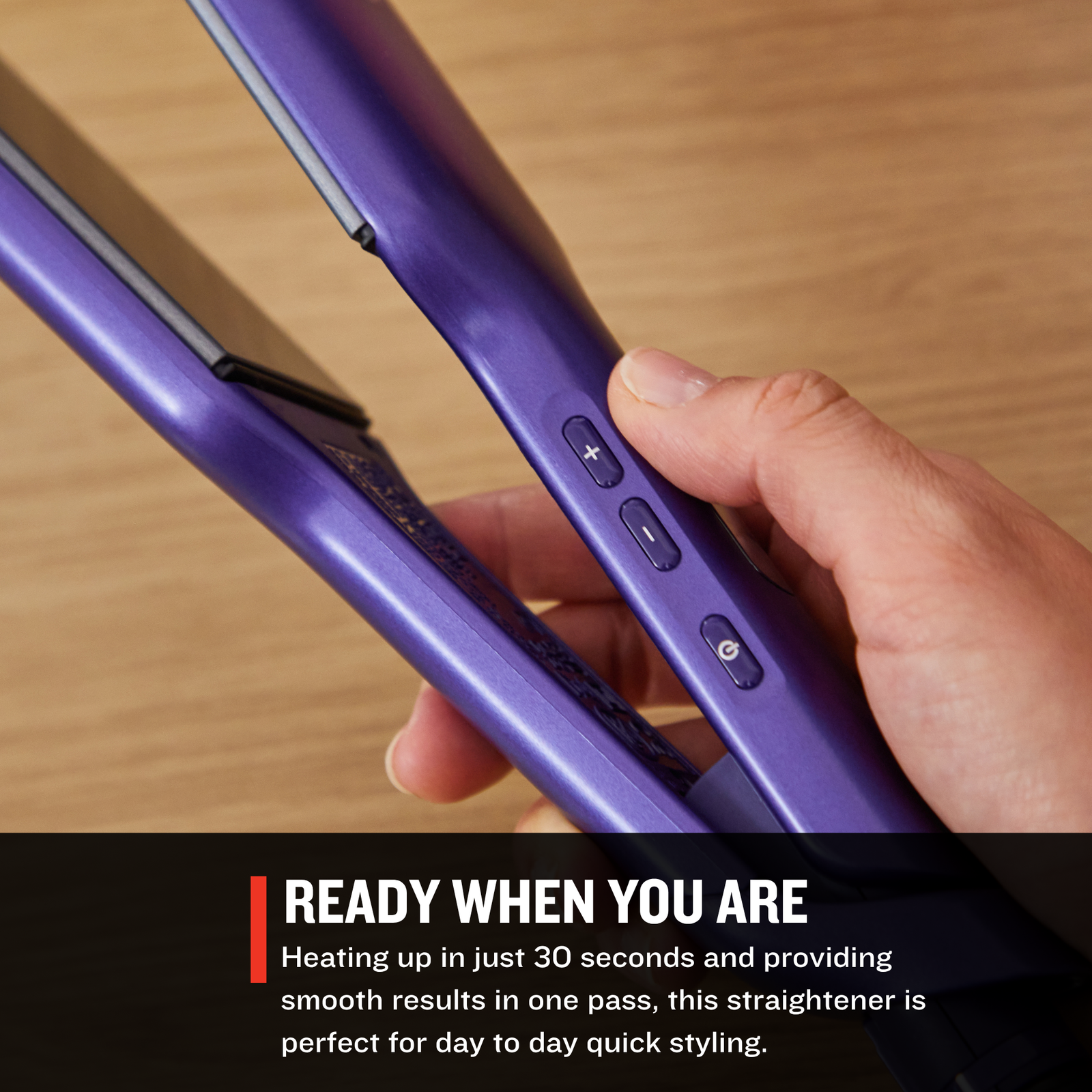 Gloss 2 in Flat Iron - Image 2