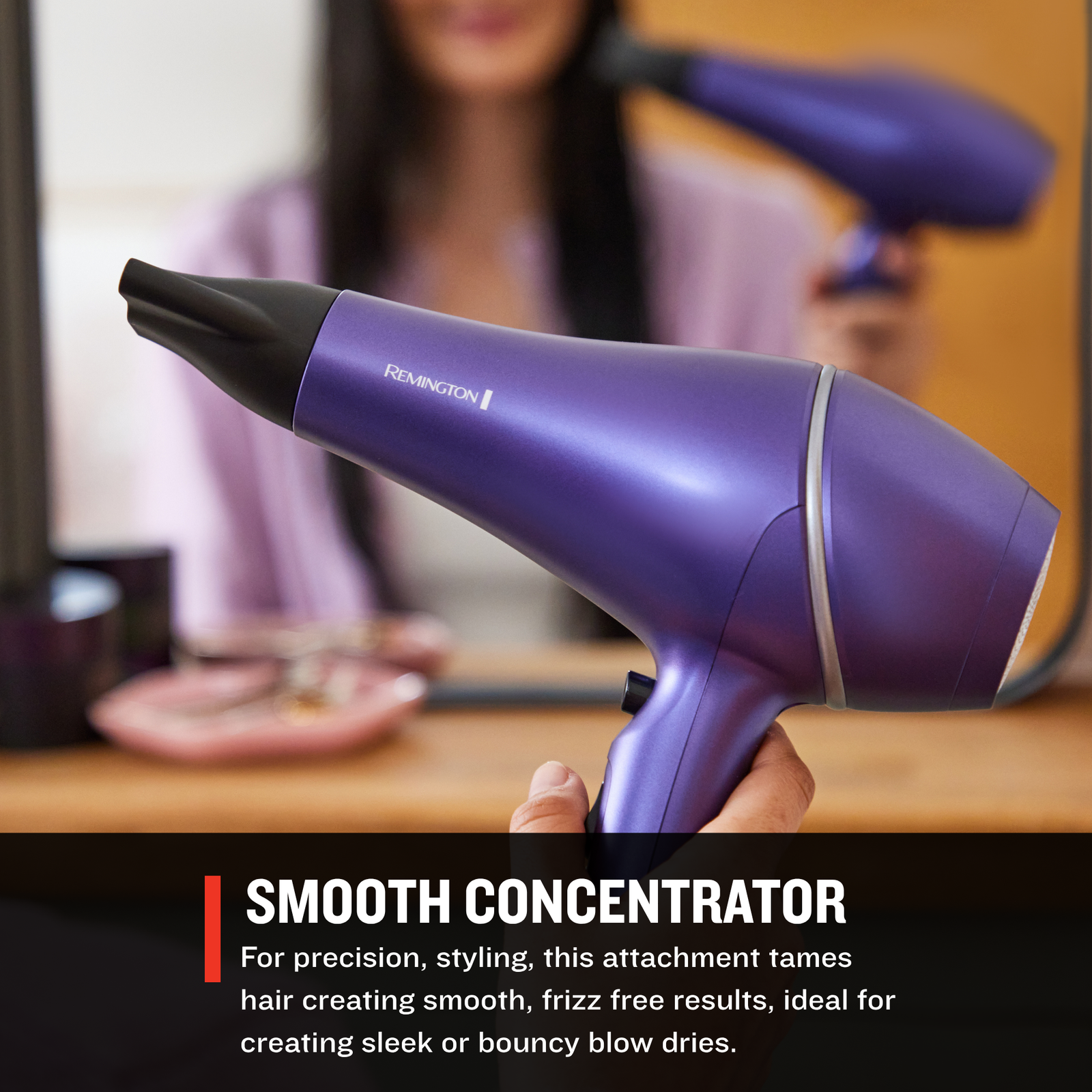 Gloss Hair Dryer - Image 7