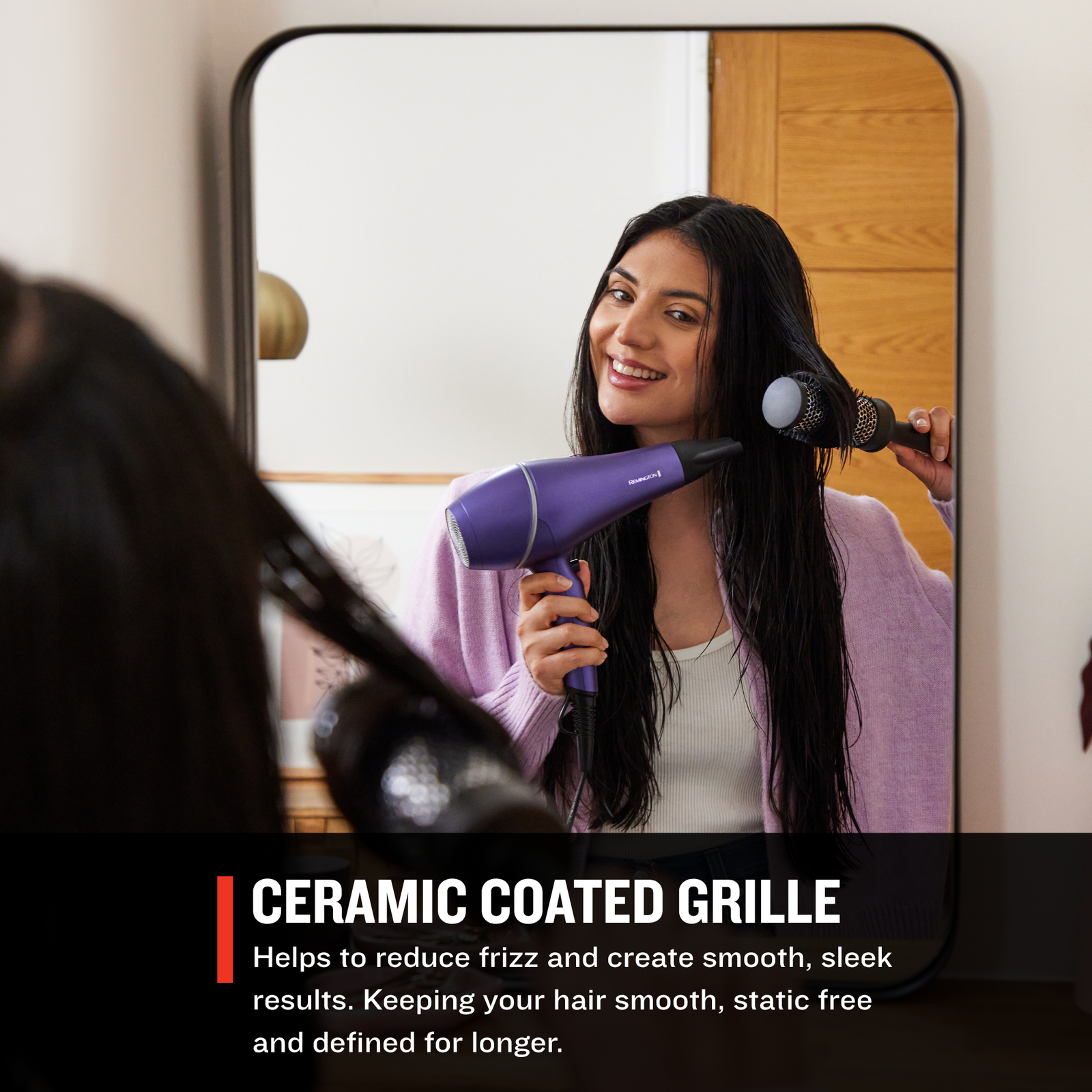 Gloss Hair Dryer - Image 6