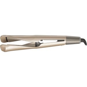Pro 1 Multi-Styler with Twist & Curl Technology