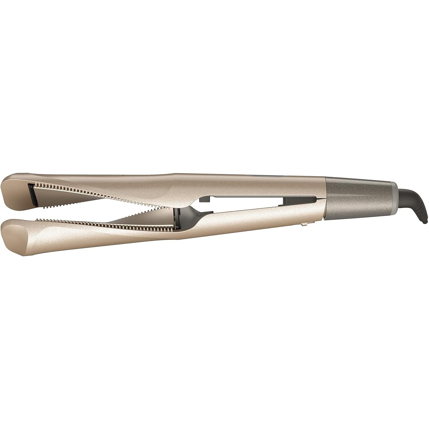 Pro 1 Multi-Styler with Twist & Curl Technology
