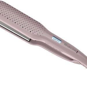Pro Wet2Style 1 3/4 Flat Iron