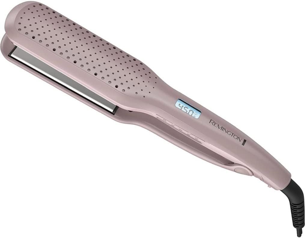 Pro Wet2Style 1 3/4 Flat Iron