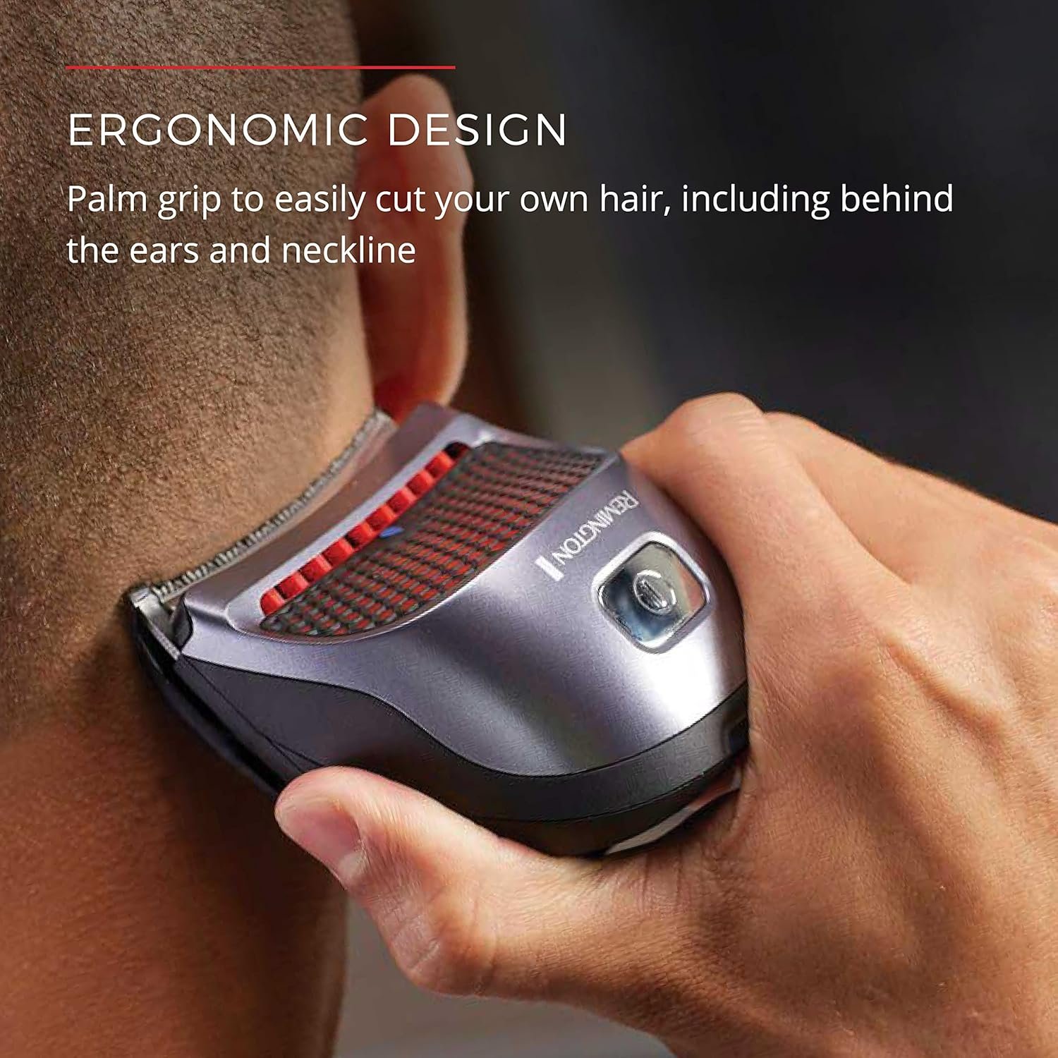 14 Pc Haircut Kit - Image 2