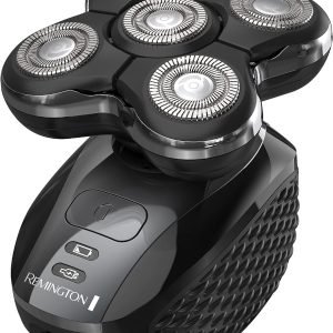 Balder Pro Head Rotary Shaver