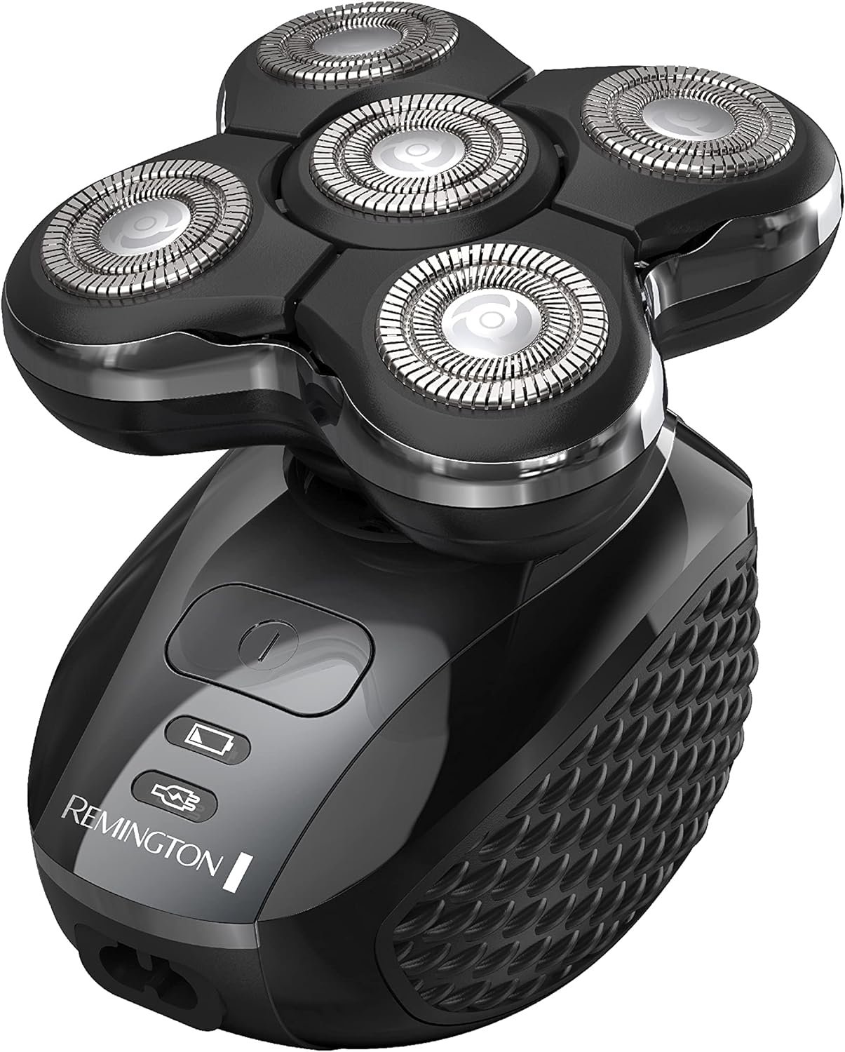 Balder Pro Head Rotary Shaver