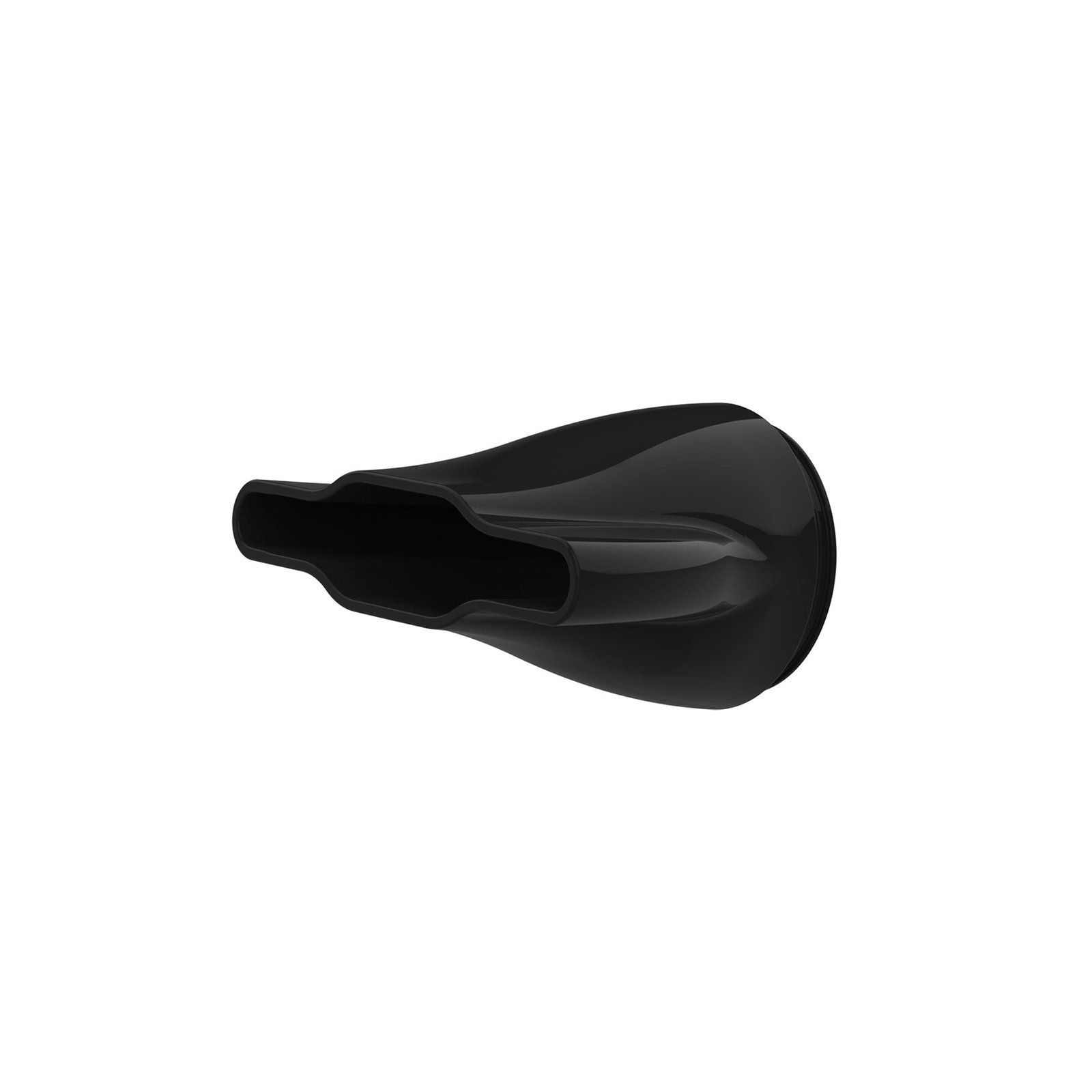 Gloss Hair Dryer - Image 9