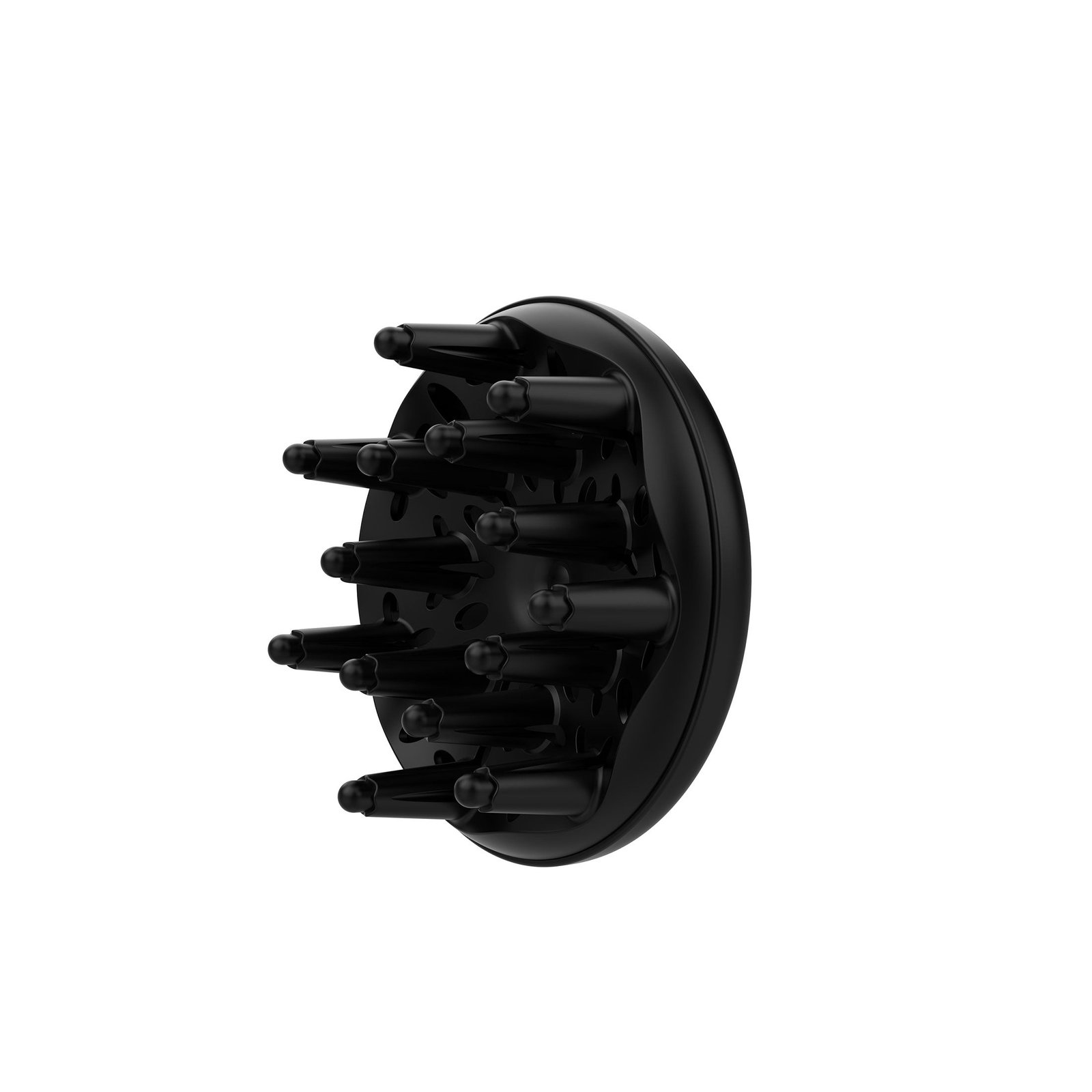 Gloss Hair Dryer - Image 10