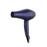 Gloss  Hair Dryer