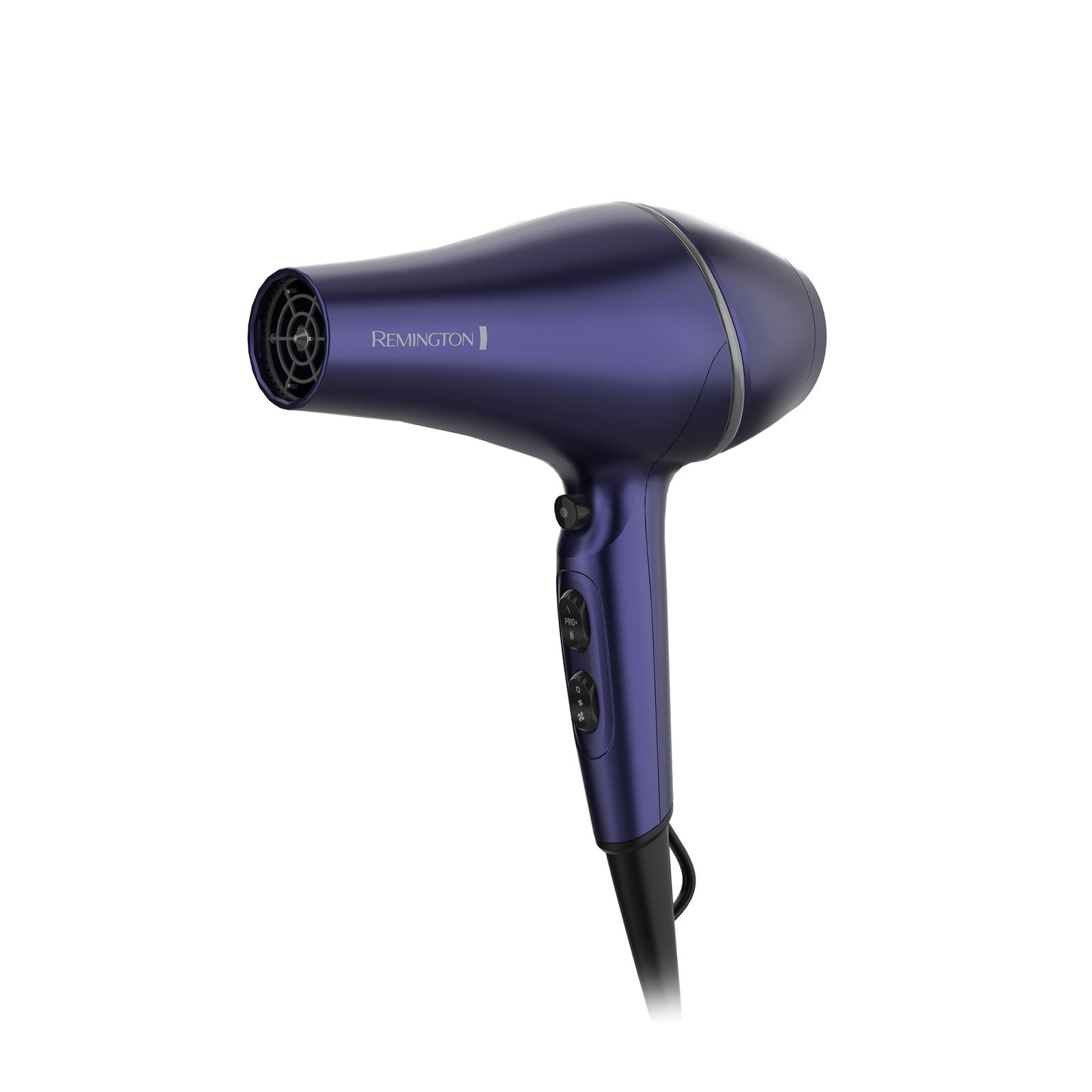 Gloss Hair Dryer