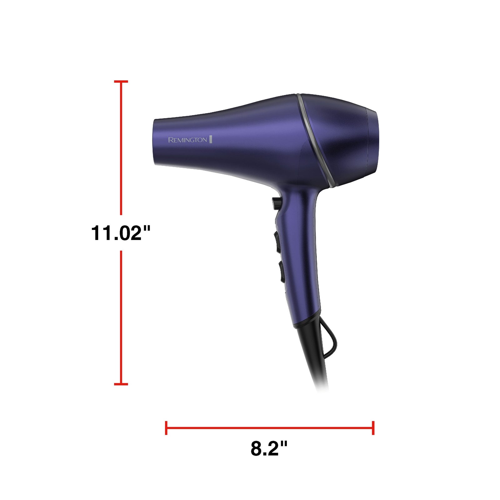 Gloss Hair Dryer - Image 11