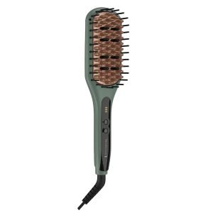 Botanicals Straightening Brush