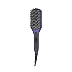 Gloss Straightening Brush