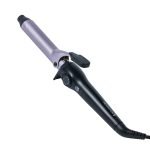 Anti-Static 1 Curling Iron