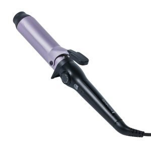 Anti-Static 1.5 Curling Iron