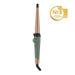 Botanicals  Tapered Curling Wand
