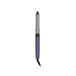 Gloss  Curling Wand