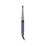 Gloss  Tapered Curling Wand