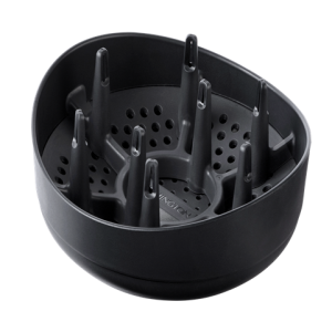 Curl Defining Diffuser