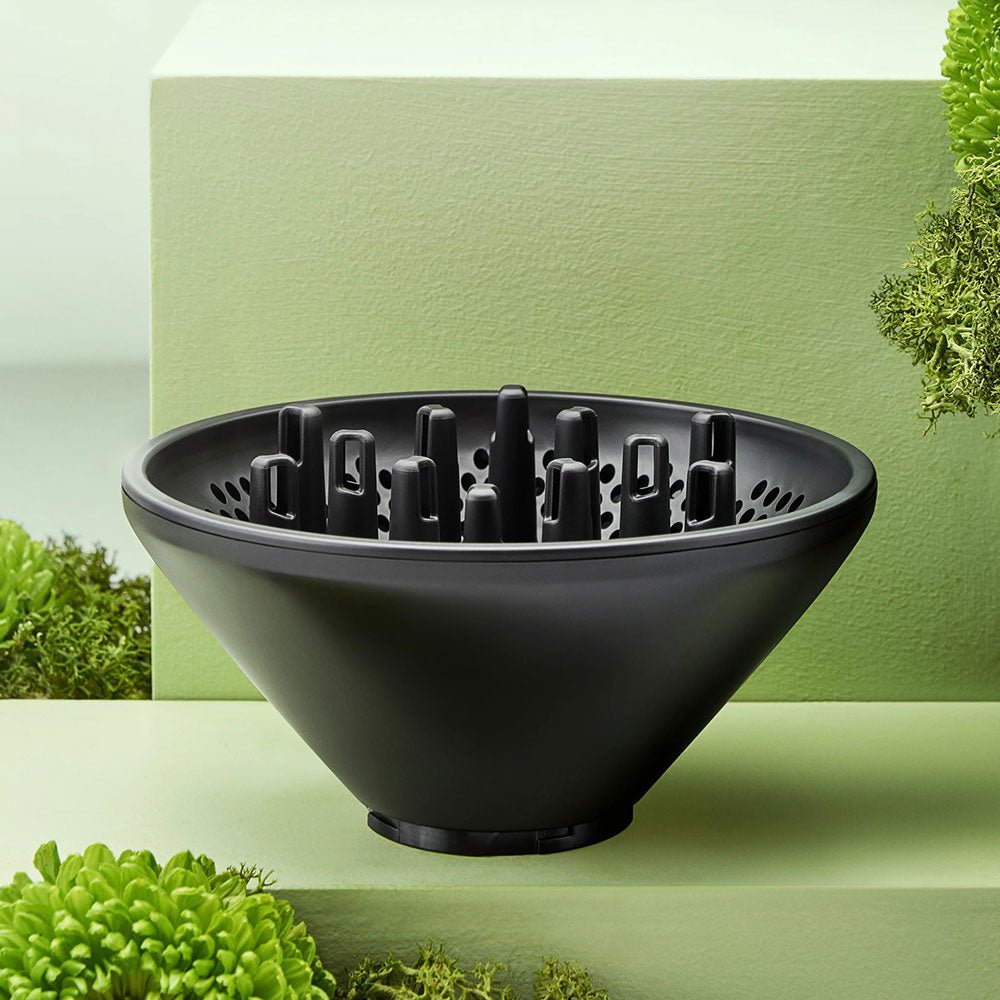 Botanicals Hair Dryer - Image 5