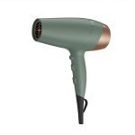 Botanicals  Hair Dryer