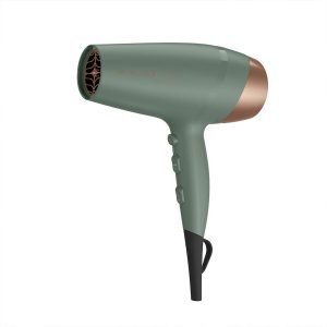 Botanicals Hair Dryer
