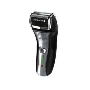 F5 Power Series Shaver