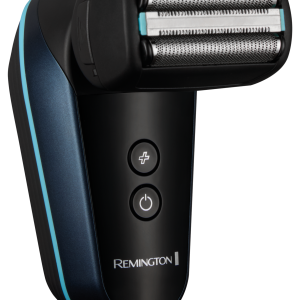 Balder  Head & Face Shaver