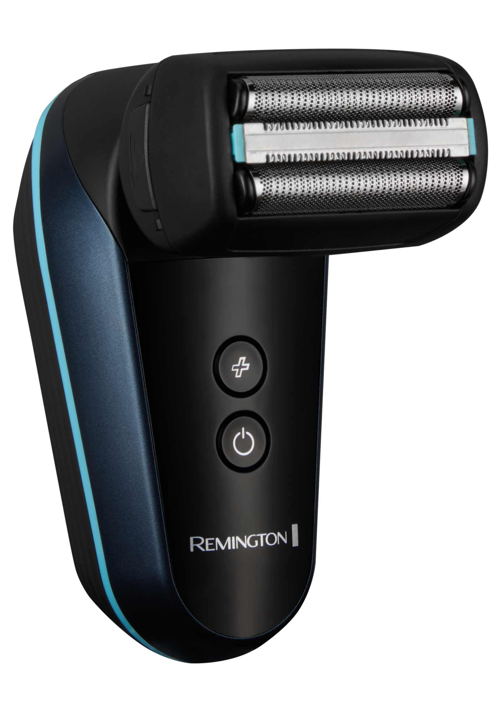 Balder Head & Face Shaver