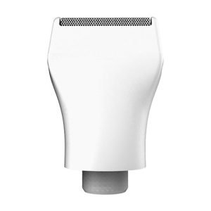 Foil Shaver Attachment