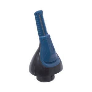 Vertical Trimmer