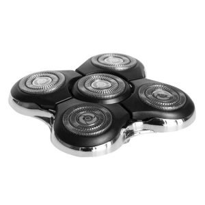 Replacement Head for the XR7000CDN Balder Pro Rotary Shaver
