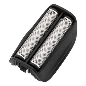 Replacement Foil for PF7320 Shaver