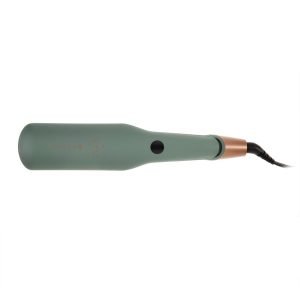 Botanicals 2 Flat Iron