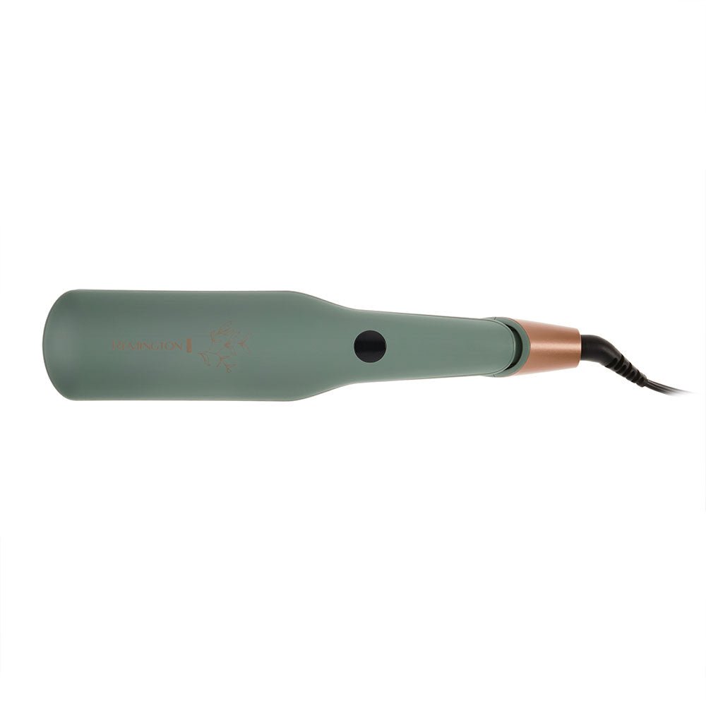 Botanicals 2 Flat Iron