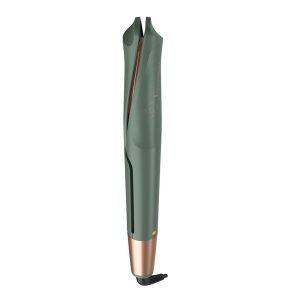 Botanicals 1 Twist & Curl Multi-Styler