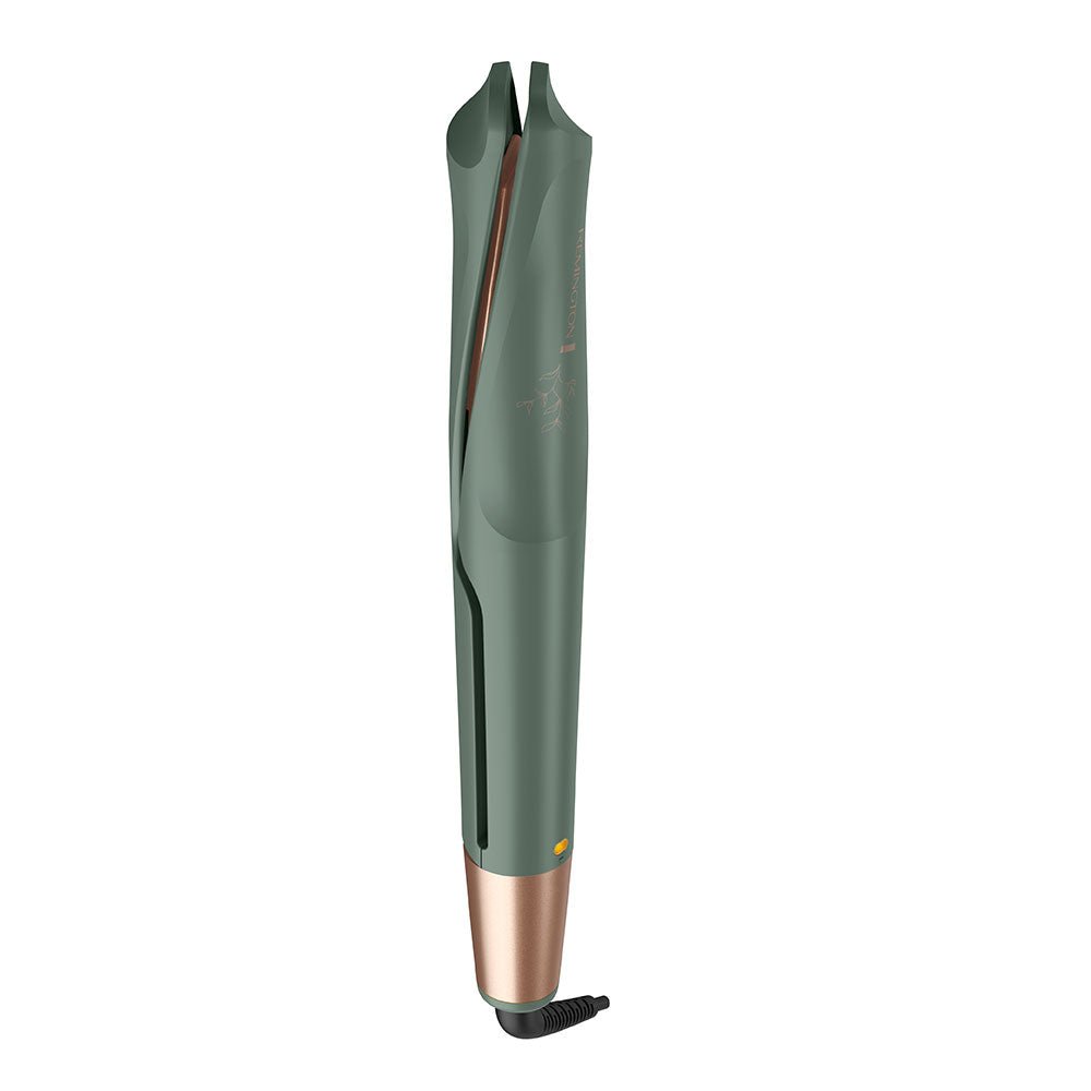 Botanicals 1 Twist & Curl Multi-Styler