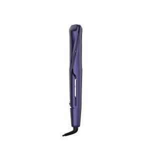 Gloss Twist & Curl Multi-Styler