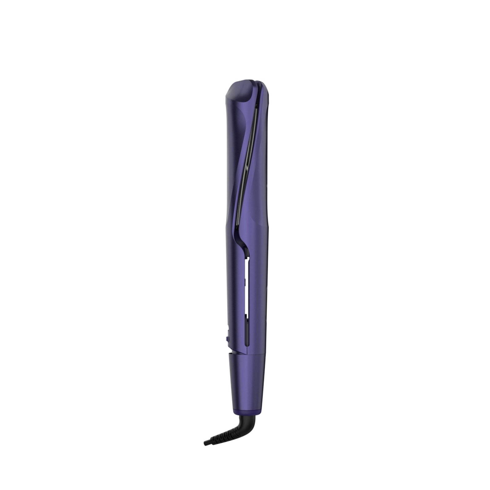 Gloss Twist & Curl Multi-Styler