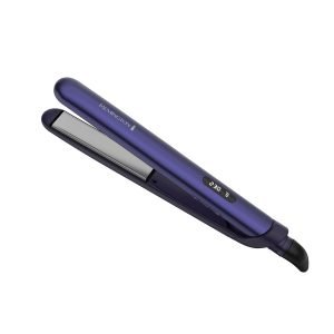 Gloss 1 Flat Iron