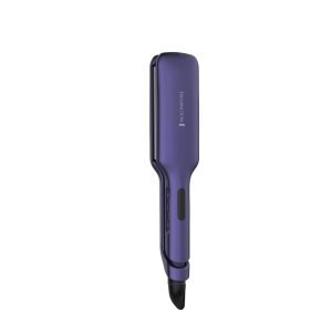 Gloss 2 in Flat Iron