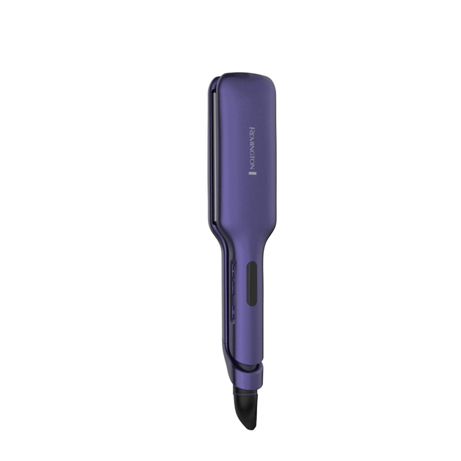 Gloss 2 in Flat Iron